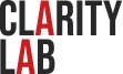 Clarity Lab